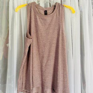 Marshalls Super Soft Tank Top